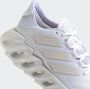 Adidas Performance Sneakers ADIDAS SWITCH FWD 2 - Thumbnail 12