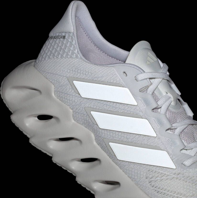 adidas Performance Sneakers ADIDAS SWITCH FWD 2