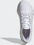 Adidas Performance Sneakers ADIDAS SWITCH FWD 2 - Thumbnail 4