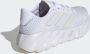 Adidas Performance Sneakers ADIDAS SWITCH FWD 2 - Thumbnail 6