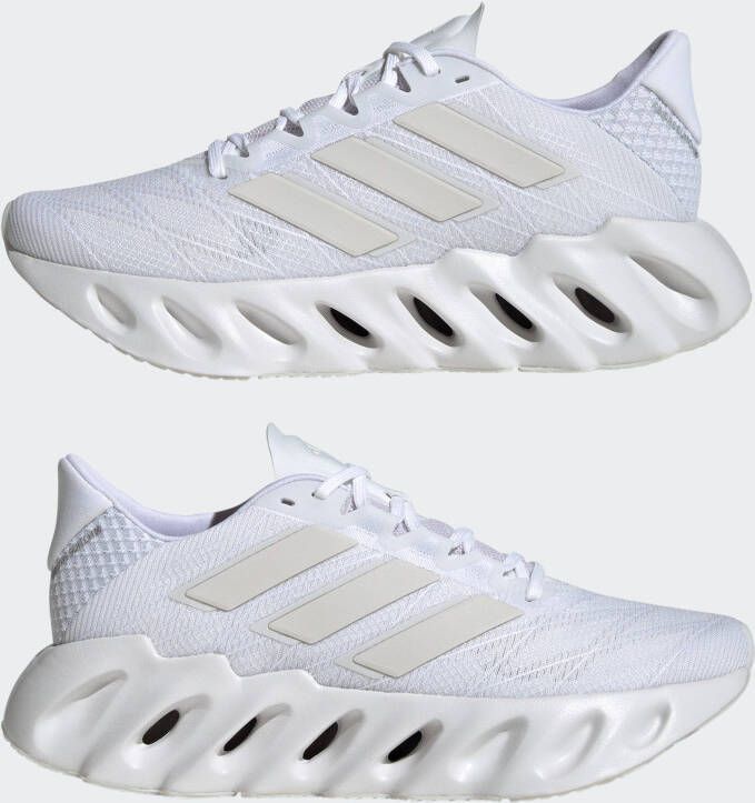 adidas Performance Sneakers ADIDAS SWITCH FWD 2