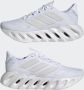 Adidas Performance Sneakers ADIDAS SWITCH FWD 2 - Thumbnail 7