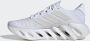 Adidas Performance Sneakers ADIDAS SWITCH FWD 2 - Thumbnail 9