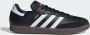 Adidas Performance Sneakers SAMBA IN VOETBALSCHOEN - Thumbnail 3