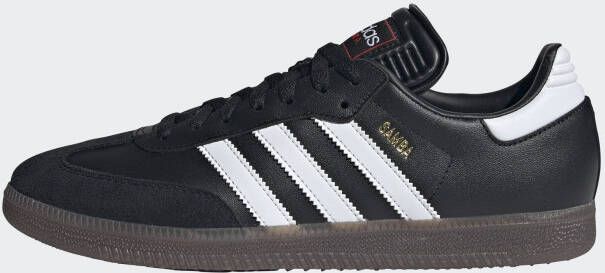 adidas Performance Sneakers SAMBA IN VOETBALSCHOEN