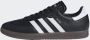 Adidas Performance Sneakers SAMBA IN VOETBALSCHOEN - Thumbnail 12