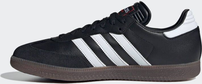 adidas Performance Sneakers SAMBA IN VOETBALSCHOEN