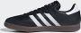 Adidas Performance Sneakers SAMBA IN VOETBALSCHOEN - Thumbnail 4