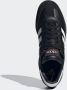 Adidas Performance Sneakers SAMBA IN VOETBALSCHOEN - Thumbnail 5