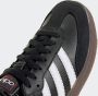 Adidas Performance Sneakers SAMBA IN VOETBALSCHOEN - Thumbnail 8