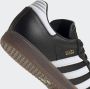 Adidas Performance Sneakers SAMBA IN VOETBALSCHOEN - Thumbnail 9