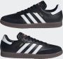 Adidas Performance Sneakers SAMBA IN VOETBALSCHOEN - Thumbnail 10