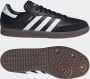 Adidas Performance Sneakers SAMBA IN VOETBALSCHOEN - Thumbnail 11