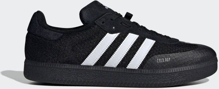 adidas Performance Sneakers VELOSAMBA COLD.RDY geïnspireerd door het ontwerp van de adidas samba