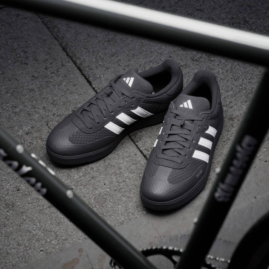 adidas Performance Sneakers VELOSAMBA COLD.RDY geïnspireerd door het ontwerp van de adidas samba