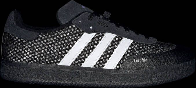 adidas Performance Sneakers VELOSAMBA COLD.RDY geïnspireerd door het ontwerp van de adidas samba