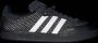 Adidas Perfor ce Sneakers VELOSAMBA COLD.RDY geïnspireerd door het ontwerp van de adidas samba - Thumbnail 13