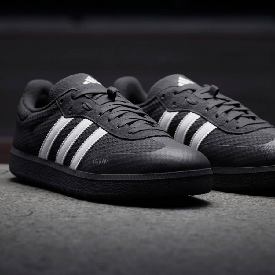 adidas Performance Sneakers VELOSAMBA COLD.RDY geïnspireerd door het ontwerp van de adidas samba