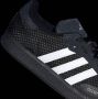 Adidas Perfor ce Sneakers VELOSAMBA COLD.RDY geïnspireerd door het ontwerp van de adidas samba - Thumbnail 15