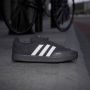 Adidas Perfor ce Sneakers VELOSAMBA COLD.RDY geïnspireerd door het ontwerp van de adidas samba - Thumbnail 16