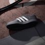 Adidas Perfor ce Sneakers VELOSAMBA COLD.RDY geïnspireerd door het ontwerp van de adidas samba - Thumbnail 20