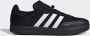 Adidas Perfor ce Sneakers VELOSAMBA COLD.RDY geïnspireerd door het ontwerp van de adidas samba - Thumbnail 21