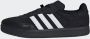 Adidas Perfor ce Sneakers VELOSAMBA COLD.RDY geïnspireerd door het ontwerp van de adidas samba - Thumbnail 22