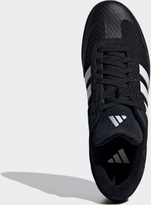 adidas Performance Sneakers VELOSAMBA COLD.RDY geïnspireerd door het ontwerp van de adidas samba