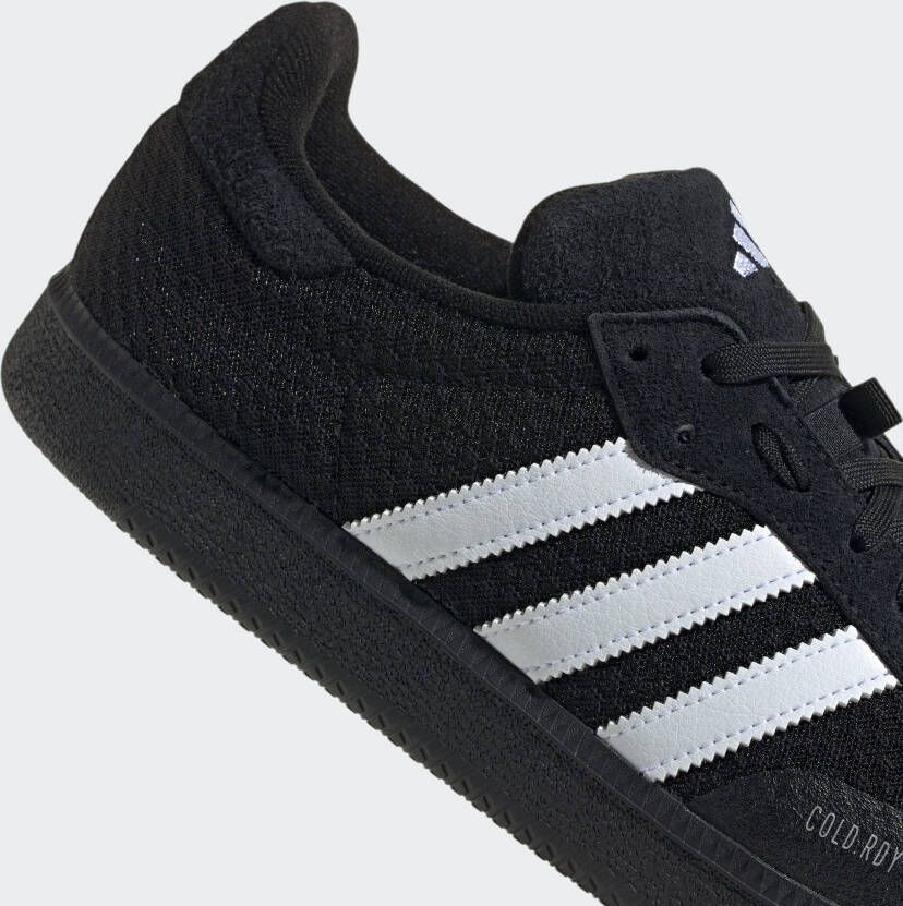 adidas Performance Sneakers VELOSAMBA COLD.RDY geïnspireerd door het ontwerp van de adidas samba