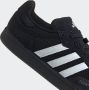 Adidas Perfor ce Sneakers VELOSAMBA COLD.RDY geïnspireerd door het ontwerp van de adidas samba - Thumbnail 8