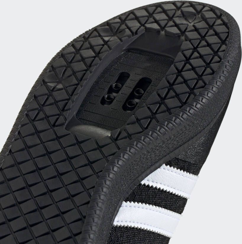 adidas Performance Sneakers VELOSAMBA COLD.RDY geïnspireerd door het ontwerp van de adidas samba