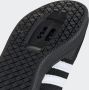 Adidas Perfor ce Sneakers VELOSAMBA COLD.RDY geïnspireerd door het ontwerp van de adidas samba - Thumbnail 9