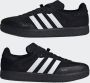 Adidas Perfor ce Sneakers VELOSAMBA COLD.RDY geïnspireerd door het ontwerp van de adidas samba - Thumbnail 10