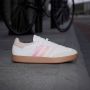 Adidas Perfor ce Sneakers VELOSAMBA LEATHER geïnspireerd door het ontwerp van de adidas samba - Thumbnail 22