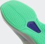 Adidas Avaflash Tennisbannen Schoenen Blauw 1 3 Vrouw - Thumbnail 10