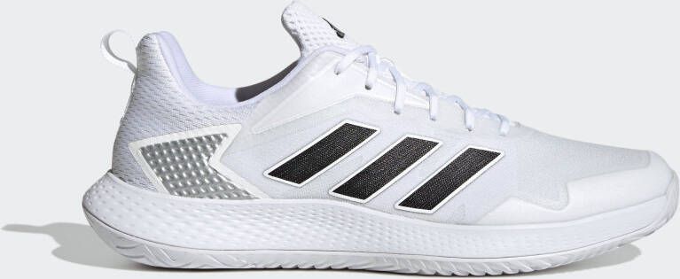 adidas Performance Tennisschoenen DEFIANT SPEED