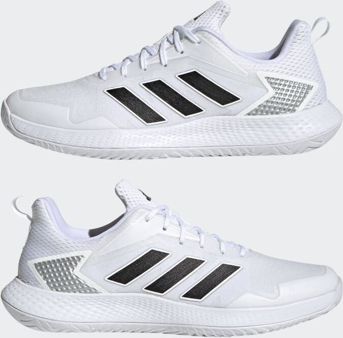 adidas Performance Tennisschoenen DEFIANT SPEED