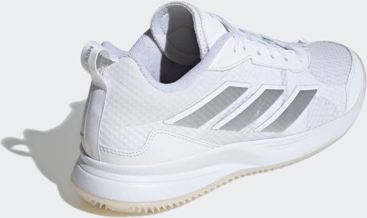 adidas Performance Tennisschoenen AVAFLASH CLAY