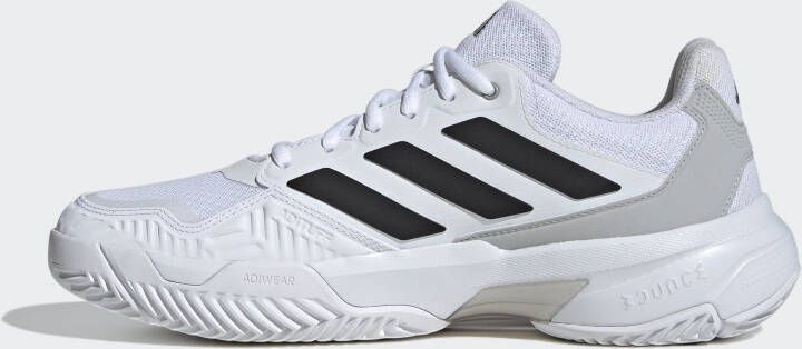 adidas Performance Tennisschoenen COURTJAM CONTROL 3