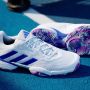 Adidas Perfor ce Tennisschoenen BARRICADE KIDS - Thumbnail 12