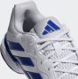 Adidas Perfor ce Tennisschoenen BARRICADE KIDS - Thumbnail 14