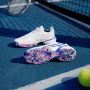 Adidas Perfor ce Tennisschoenen BARRICADE KIDS - Thumbnail 15