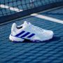 Adidas Perfor ce Tennisschoenen BARRICADE KIDS - Thumbnail 16