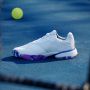 Adidas Perfor ce Tennisschoenen BARRICADE KIDS - Thumbnail 18