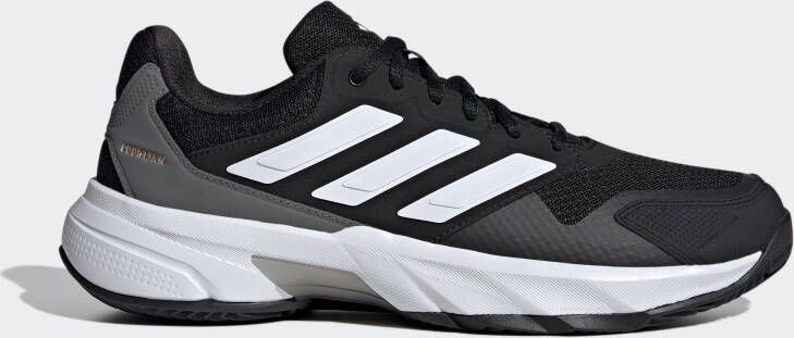 adidas Performance Tennisschoenen COURTJAM CONTROL 3 CLAY