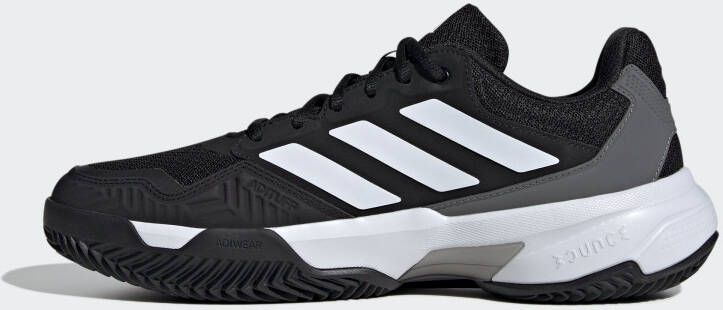 adidas Performance Tennisschoenen COURTJAM CONTROL 3 CLAY