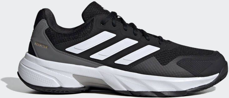 adidas Performance Tennisschoenen COURTJAM CONTROL 3 CLAY