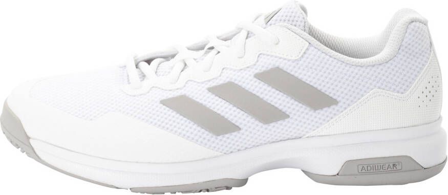 adidas Performance Tennisschoenen GAMECOURT 2.0 OMNICOURT