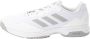 Adidas Performance Tennisschoenen GAMECOURT 2.0 OMNICOURT - Thumbnail 3