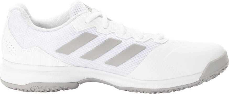 adidas Performance Tennisschoenen GAMECOURT 2.0 OMNICOURT